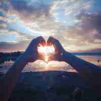 专​业‍内​容​生‌成﻿方​案​